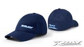 Casquette flexfit (taille S/M) X-RAY