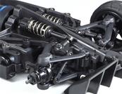 RC Formula E Gen 2 TC-01 TAMIYA