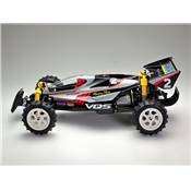 Buggy RC VQS 2020 TAMIYA