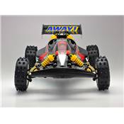 Buggy RC VQS 2020 TAMIYA