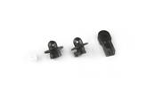 Support de carrosserie AV/AR SRX8
