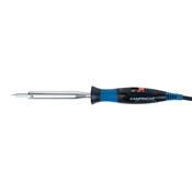 Fer à souder avec variateur FL8040-80W (avec panne courbée supplémentaire)