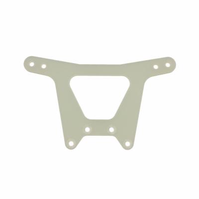 Support d'amortisseur arrière RC10 91' MASAMI EDITION ASSOCIATED