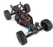 SC "Trophy Rat" RTR 1/10e TEAM-ASSOCIATED