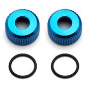 Shock body seal, retainers Buggy & Truggy