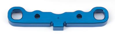 Cale de triangle aluminium "C" HRC
