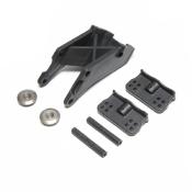 Support d'aileron 8XT / 8 X.E. 2 LOSI