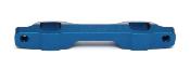 Cale C pour bras de suspension Alu pour B5M