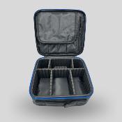 Sacoche multi Accessoires CORSATEC