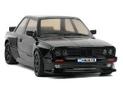 EVO30 1/10 On Road/Drift  BRUSHLESS NOIR RTR FTX-RC