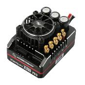 Xerun XR8 Pro G2SE Brushless ESC 200A, 2-4s LiPo