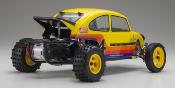 Beetle 2WD 1:10 Kit *Legendary Series* KYOSHO