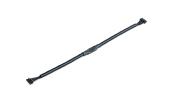 Cable sensor avec convertisseur 175mm LRP