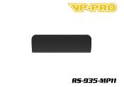 Parechoc avt. pour Kyosho MP11 (2) VP-PRO