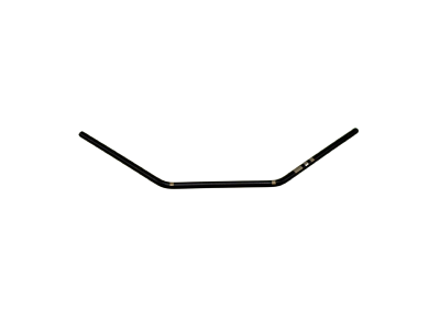 Barre-anti-roulis avant 2.7mm S35-5/5E SWORKZ