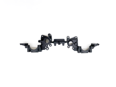 Cellule centrale pour moteur position arrière S12-2 SWORKZ