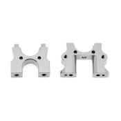 Center differential mount Hyper CAGE HOBAO RACING