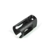 Noix de diff avant/arrière light acier SCT410.3 (1) TEKNO-RC