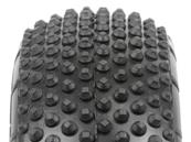 Pneus Terrabyte avant 4x4 (2) DBOOTS