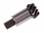 Pignon d'attaque 10 dents MBX6-T MUGEN