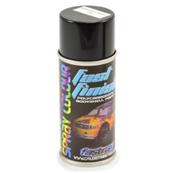 Peinture blanc ivoire (150ml) FASTRAX