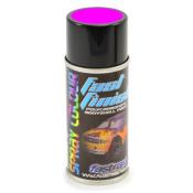 Peinture Pourpre Fluo (150ml) FASTRAX