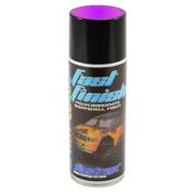 Peinture Magenta Candy Ice (150ml) FASTRAX