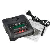Chargeur X4Mini LiPo 1-4s 100W AC