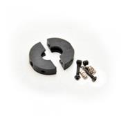 Masselottes pour boite 2 vitesses VT nitro