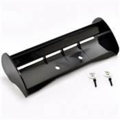 Aileron origine Hyper-7 HOBAO
