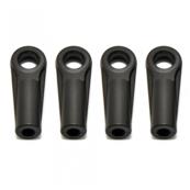 Camber link rod ends (4) MT