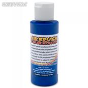 Peinture Bleu 60ml HOBBYNOX