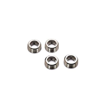 Pivot ball nuts VS2 (4) HOBAO RACING