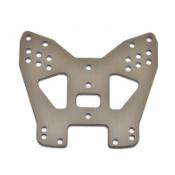 Nouveau support d'amortisseur arrière CNC 10SC HOBAO