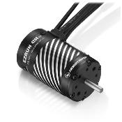 Moteur EZRUN 4268SD G2 - 2500 KV
