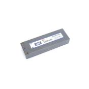 Accus Lipo Stick IP 5200 mAh 50C 7.6V 