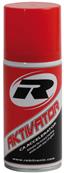 Activateur de colle à pneus Robitronic (150ml)
