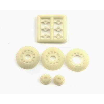 Couronne de différentiel KYOSHO