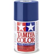 Peinture Bleu