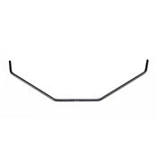 Barre-anti-roulis arrière 2.4mm SERPENT RACING