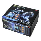 Chargeur B6AC Neo - 1-6S AC/DC 60-200W 10A SKY-RC