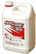 Carburant "Euro Sport" 5L (Conforme CE 2019-1148) RACING-FUEL