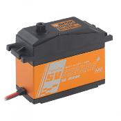 Servo JUMBO - PLUS 40KG / 0.7s 7.4V SAVÖX
