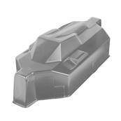 Carrosserie non-peinte EB48 2.0/2.1/2.2 TEKNO-RC