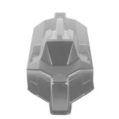 Carrosserie non-peinte EB48 2.0/2.1/2.2 TEKNO-RC