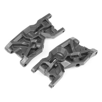 Triangles de suspensions Avants, Extra résistant - EB/NB48 2.0 TEKNO-RC