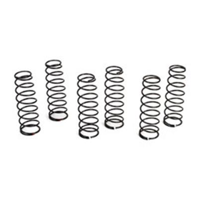 Set de ressorts avants Ø16 pour 8T 3.0 (3p) LOSI