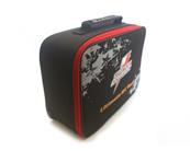 Thunder tool punch (bag)