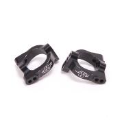 Etriers avant 10 degrée (pr) SCHUMACHER