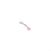 Steel Rear Pivot Brace (Forward) - CAT 2000 CLASSIC SCHUMACHER